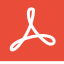 pdf-icon