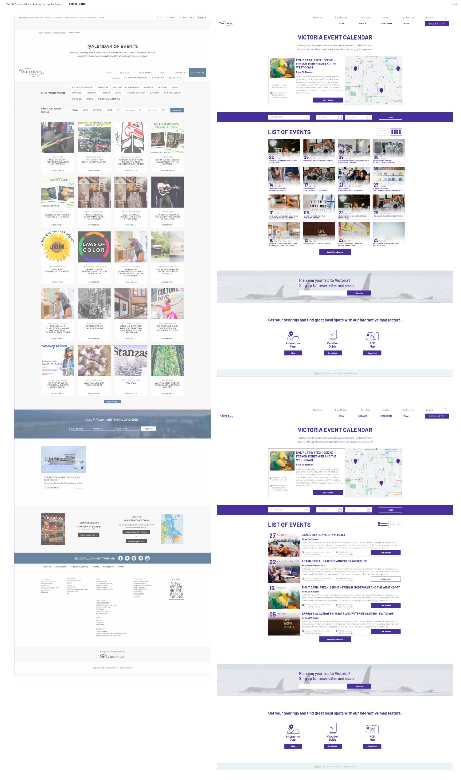 photoapp wireframe sample