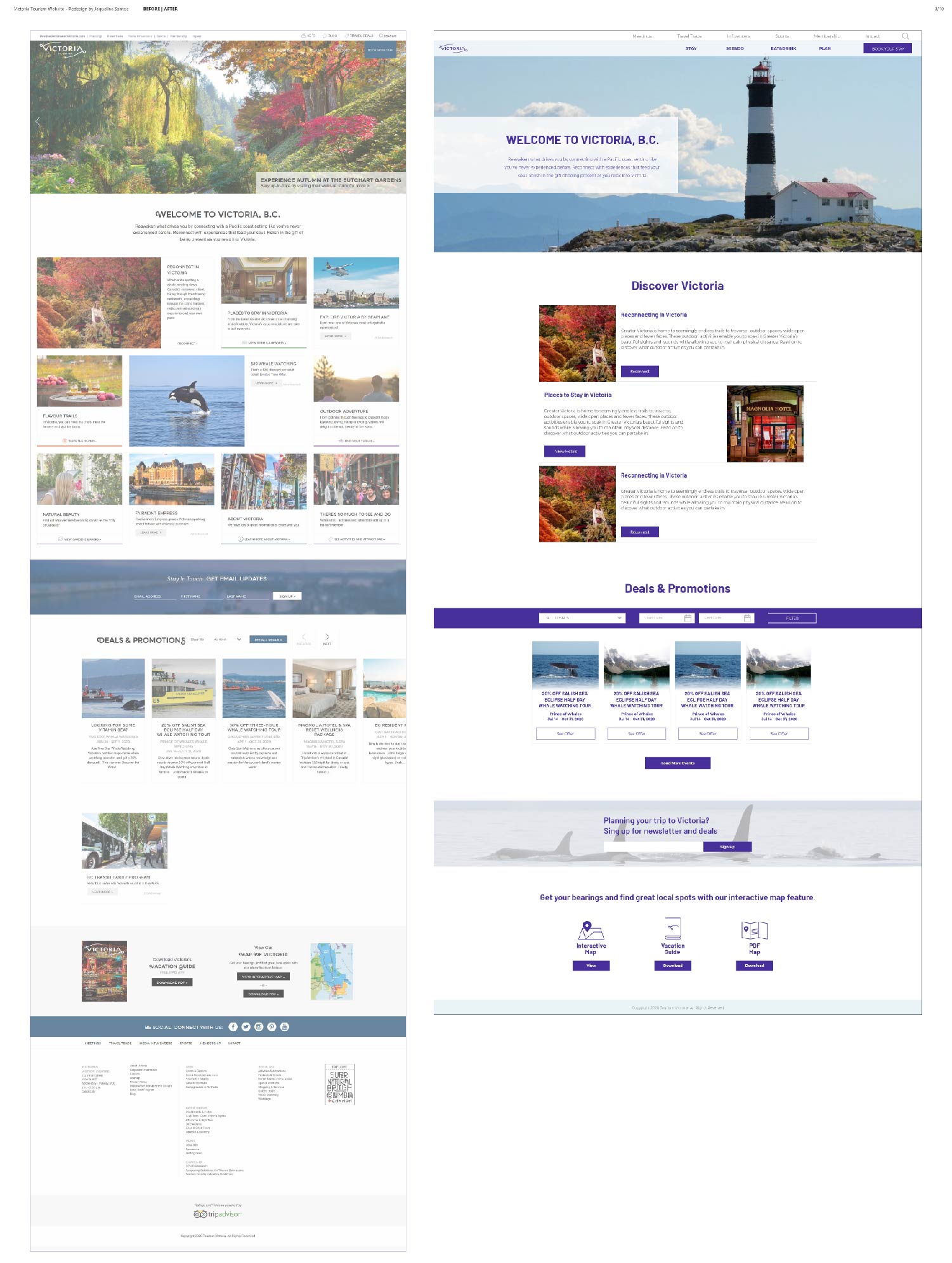 photoapp wireframe sample