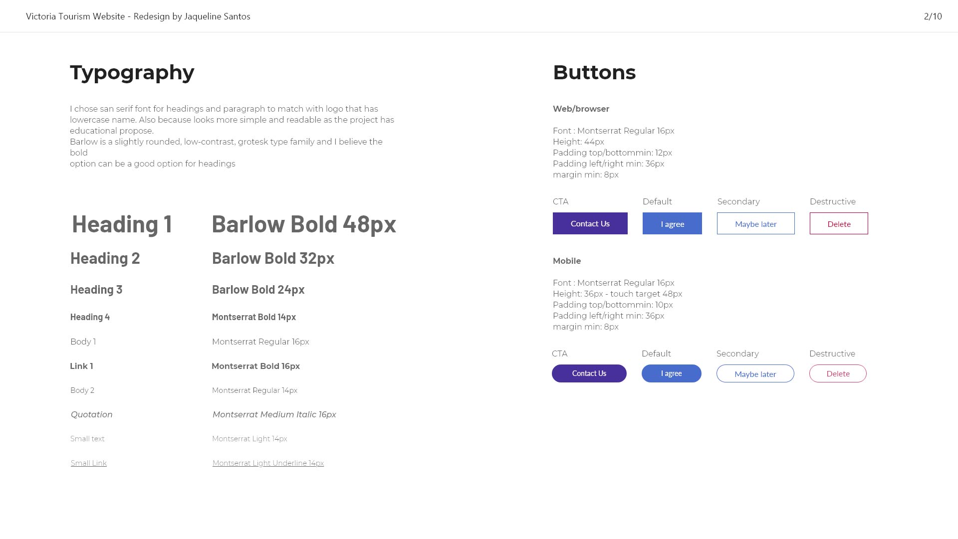 photoapp wireframe sample